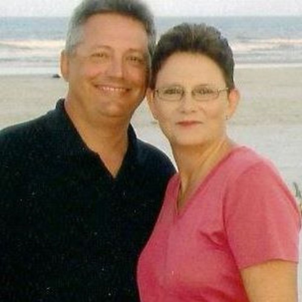 Meet your Posher, Pamela